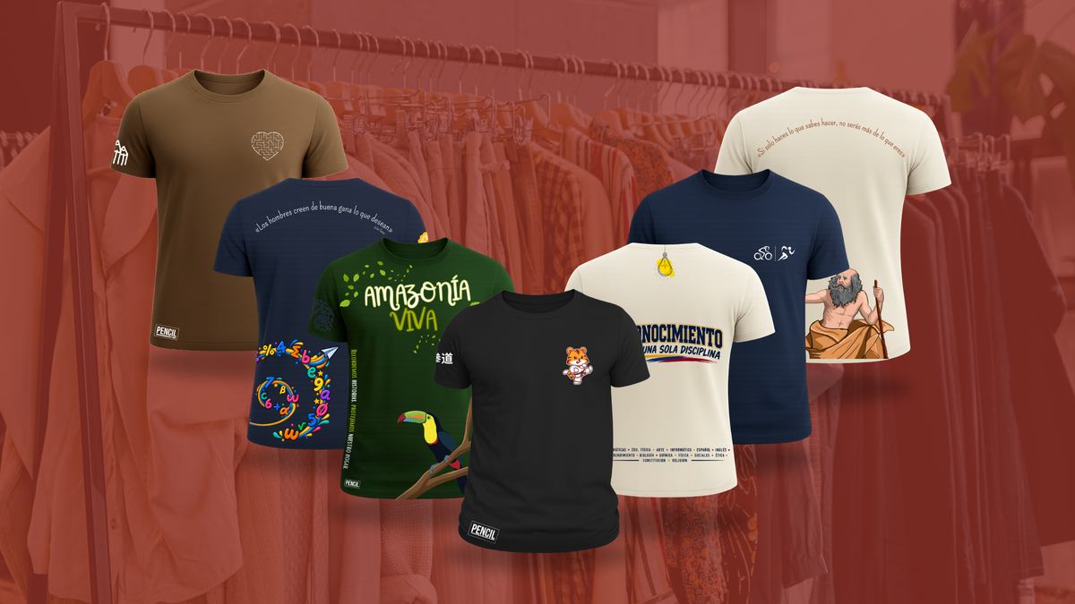 COLECCIÓN VAULT