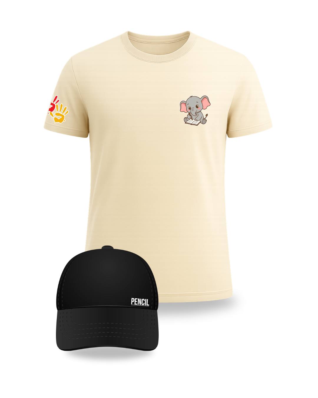 COMBO COOL