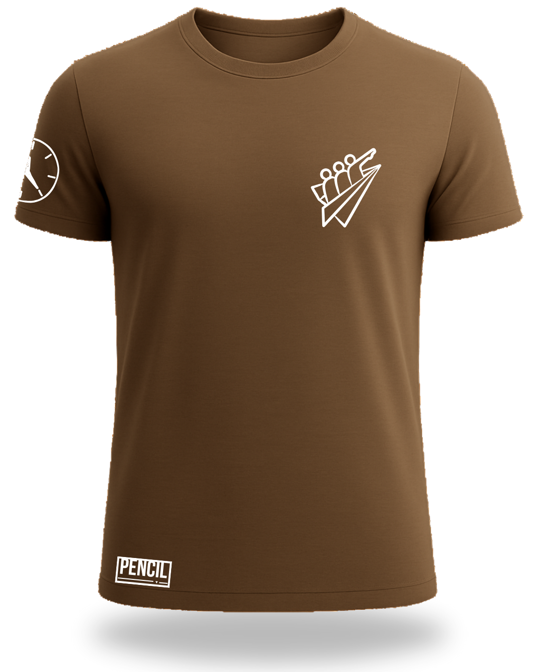 Camiseta Rectores Prime