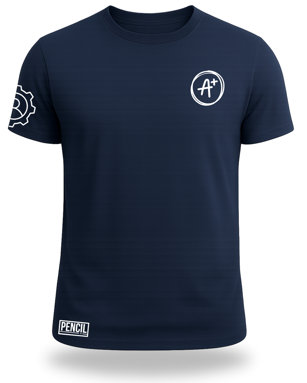 Camiseta Coordinadores Prime