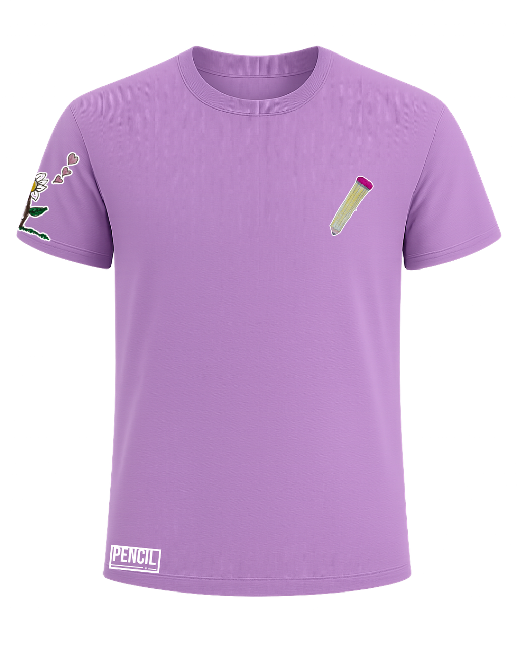 Camiseta Entregar una Estrella