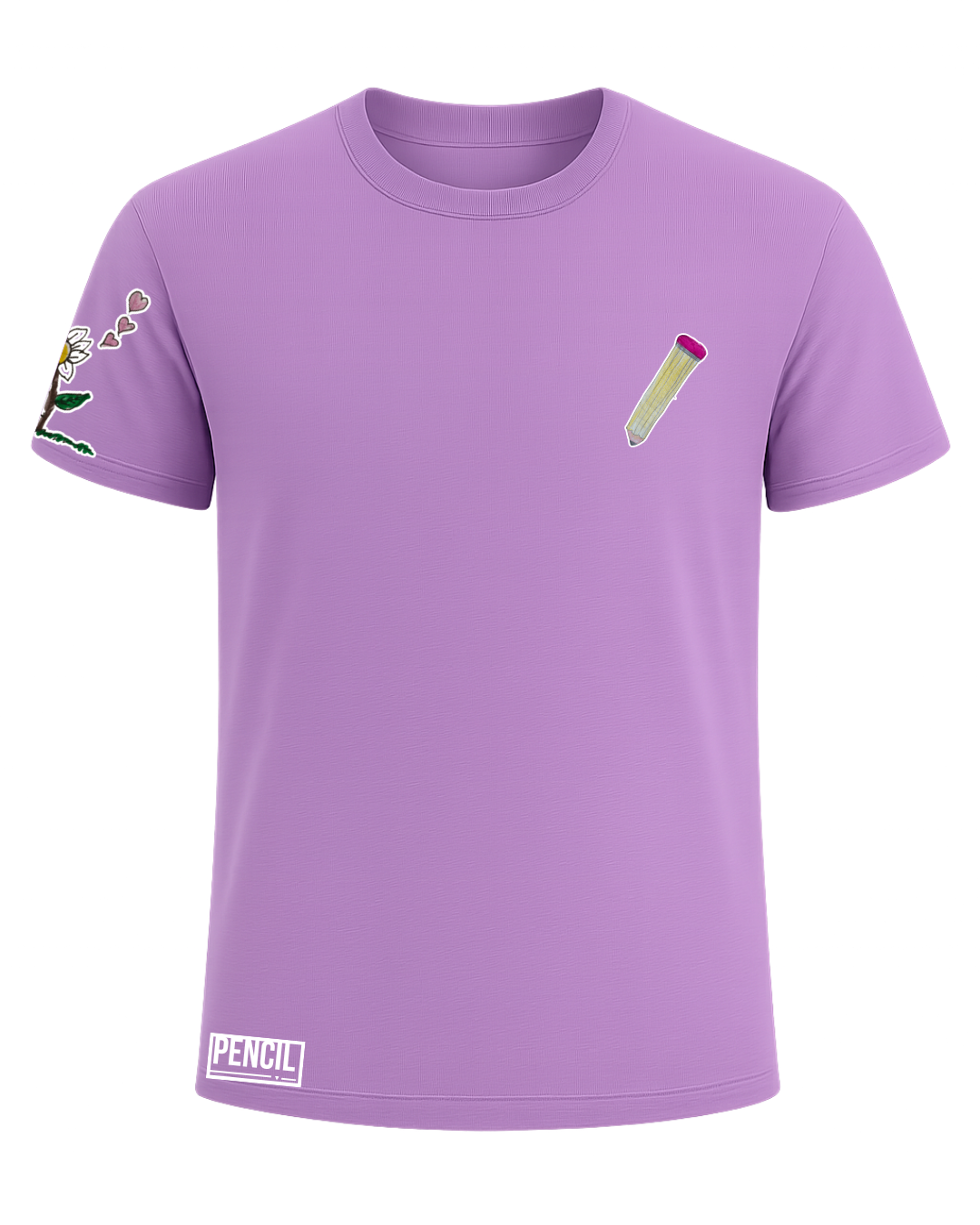 Camiseta Entregar una Estrella