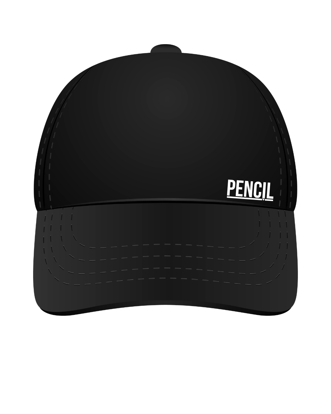 GORRA PENCIL